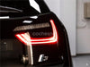 BMW i3 REX