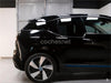 BMW i3 REX