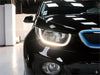 BMW i3 REX
