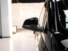 BMW i3 REX