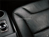 BMW i3 REX