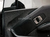 BMW i3 REX