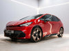 CUPRA Born 150kW 204 CV 58kWh 5p.