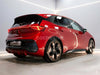 CUPRA Born 150kW 204 CV 58kWh 5p.