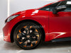 CUPRA Born 150kW 204 CV 58kWh 5p.