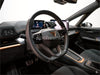 CUPRA Born 150kW 204 CV 58kWh 5p.