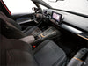 CUPRA Born 150kW 204 CV 58kWh 5p.