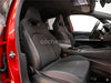 CUPRA Born 150kW 204 CV 58kWh 5p.