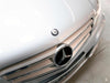 MERCEDES-BENZ Clase C C 220 CDI BE Avantgarde Blue Effic. Ed.