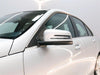MERCEDES-BENZ Clase C C 220 CDI BE Avantgarde Blue Effic. Ed.