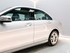 MERCEDES-BENZ Clase C C 220 CDI BE Avantgarde Blue Effic. Ed.