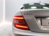MERCEDES-BENZ Clase C C 220 CDI BE Avantgarde Blue Effic. Ed.