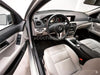 MERCEDES-BENZ Clase C C 220 CDI BE Avantgarde Blue Effic. Ed.