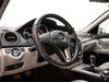 MERCEDES-BENZ Clase C C 220 CDI BE Avantgarde Blue Effic. Ed.