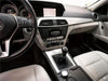MERCEDES-BENZ Clase C C 220 CDI BE Avantgarde Blue Effic. Ed.