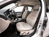 MERCEDES-BENZ Clase C C 220 CDI BE Avantgarde Blue Effic. Ed.