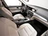 MERCEDES-BENZ Clase C C 220 CDI BE Avantgarde Blue Effic. Ed.