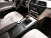 MERCEDES-BENZ Clase C C 220 CDI BE Avantgarde Blue Effic. Ed.