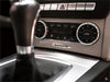 MERCEDES-BENZ Clase C C 220 CDI BE Avantgarde Blue Effic. Ed.