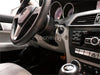 MERCEDES-BENZ Clase C C 220 CDI BE Avantgarde Blue Effic. Ed.