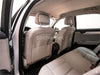 MERCEDES-BENZ Clase C C 220 CDI BE Avantgarde Blue Effic. Ed.