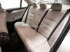 MERCEDES-BENZ Clase C C 220 CDI BE Avantgarde Blue Effic. Ed.