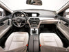 MERCEDES-BENZ Clase C C 220 CDI BE Avantgarde Blue Effic. Ed.