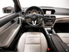 MERCEDES-BENZ Clase C C 220 CDI BE Avantgarde Blue Effic. Ed.