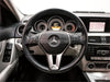 MERCEDES-BENZ Clase C C 220 CDI BE Avantgarde Blue Effic. Ed.