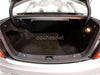 MERCEDES-BENZ Clase C C 220 CDI BE Avantgarde Blue Effic. Ed.