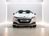 PEUGEOT 208 5P STYLE 1.6 BlueHDi 55KW 75CV