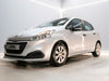 PEUGEOT 208 5P STYLE 1.6 BlueHDi 55KW 75CV