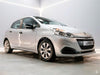 PEUGEOT 208 5P STYLE 1.6 BlueHDi 55KW 75CV