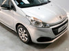 PEUGEOT 208 5P STYLE 1.6 BlueHDi 55KW 75CV
