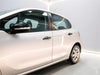 PEUGEOT 208 5P STYLE 1.6 BlueHDi 55KW 75CV
