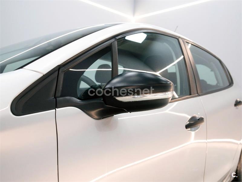 PEUGEOT 208 5P STYLE 1.6 BlueHDi 55KW 75CV