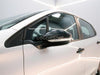 PEUGEOT 208 5P STYLE 1.6 BlueHDi 55KW 75CV