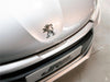 PEUGEOT 208 5P STYLE 1.6 BlueHDi 55KW 75CV