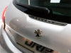 PEUGEOT 208 5P STYLE 1.6 BlueHDi 55KW 75CV