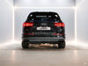 AUDI SQ7 4.0 TDI quattro tiptronic