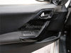 PEUGEOT 208 5P STYLE 1.6 BlueHDi 55KW 75CV