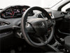 PEUGEOT 208 5P STYLE 1.6 BlueHDi 55KW 75CV