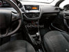 PEUGEOT 208 5P STYLE 1.6 BlueHDi 55KW 75CV