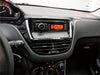 PEUGEOT 208 5P STYLE 1.6 BlueHDi 55KW 75CV