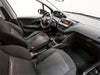 PEUGEOT 208 5P STYLE 1.6 BlueHDi 55KW 75CV
