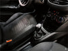 PEUGEOT 208 5P STYLE 1.6 BlueHDi 55KW 75CV