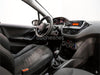PEUGEOT 208 5P STYLE 1.6 BlueHDi 55KW 75CV