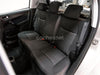 PEUGEOT 208 5P STYLE 1.6 BlueHDi 55KW 75CV