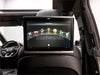 AUDI SQ7 4.0 TDI quattro tiptronic