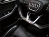 AUDI SQ7 4.0 TDI quattro tiptronic